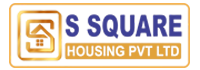 s squre logo sep