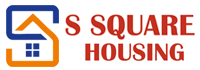 s-squre-web-logo