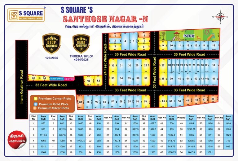 Santhose Nagar -N_page-0002