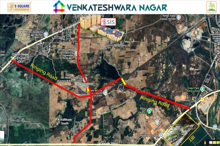 WhatsApp Image 2026-04-24 at 7.30.26 AM