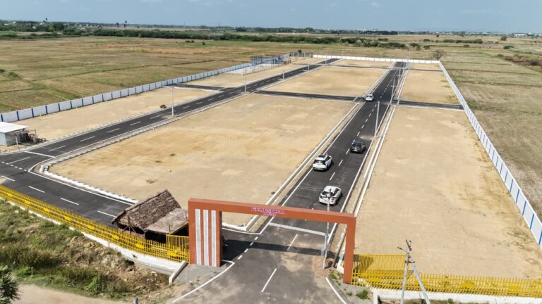 WhatsApp Image 2026-04-24 at 7.30.27 AM